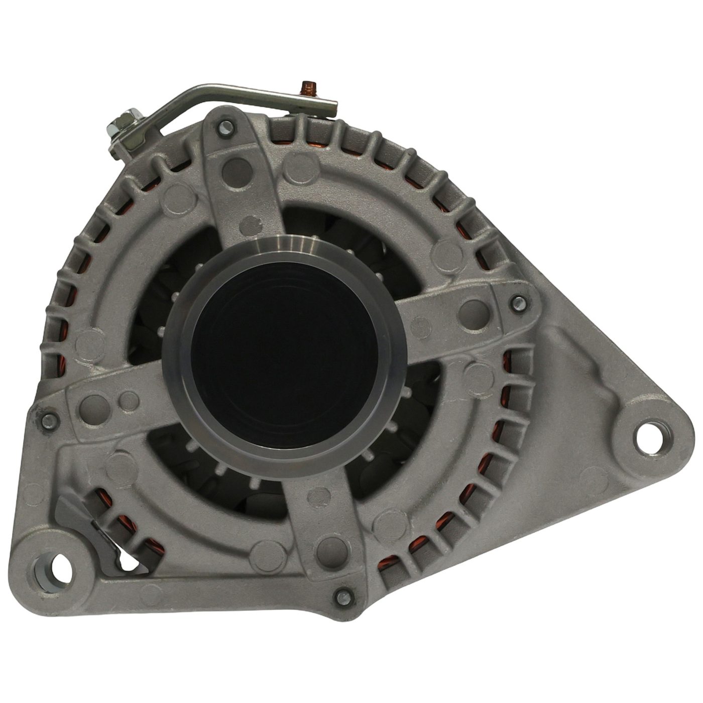 CF-11403N-A Passenger Vehicle Alternator
