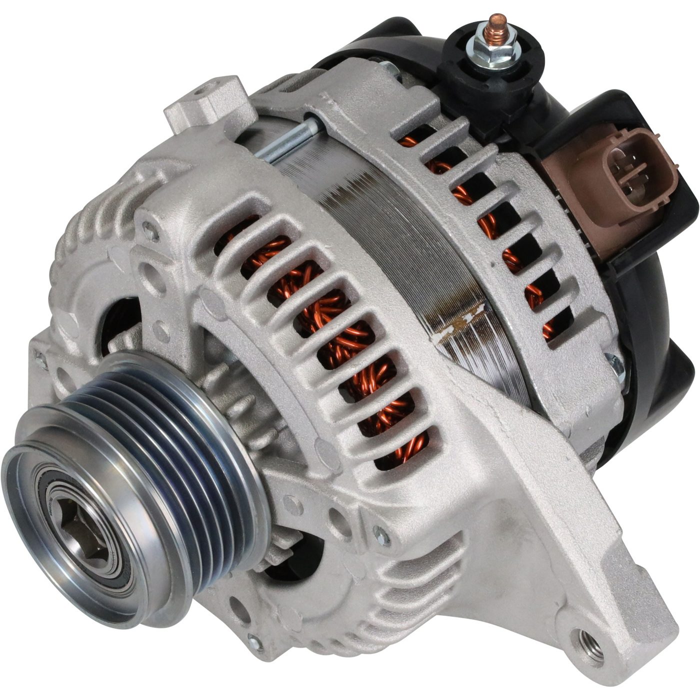 CF-11404N-A Passenger Vehicle Alternator