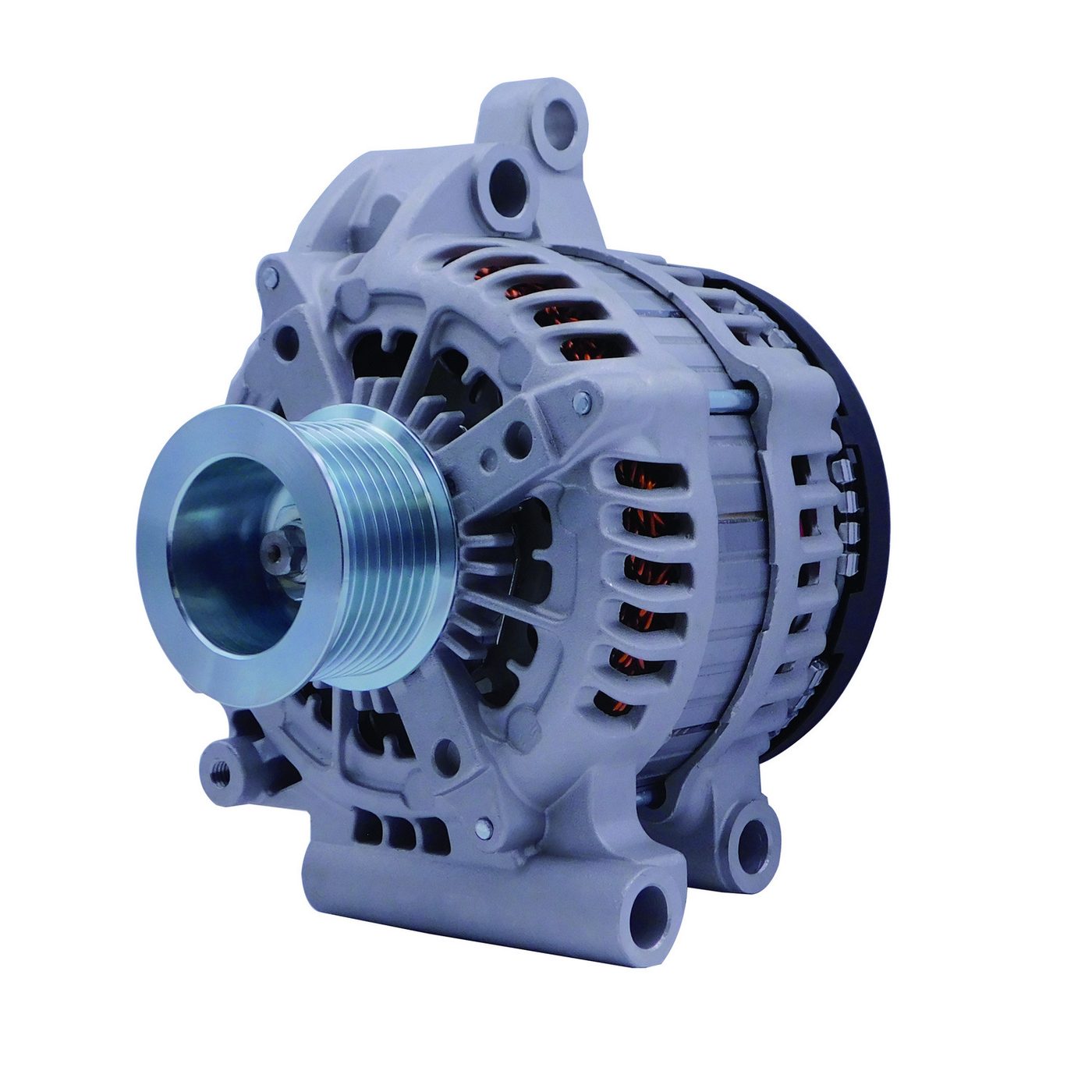CF-11405N-A Passenger Vehicle Alternator