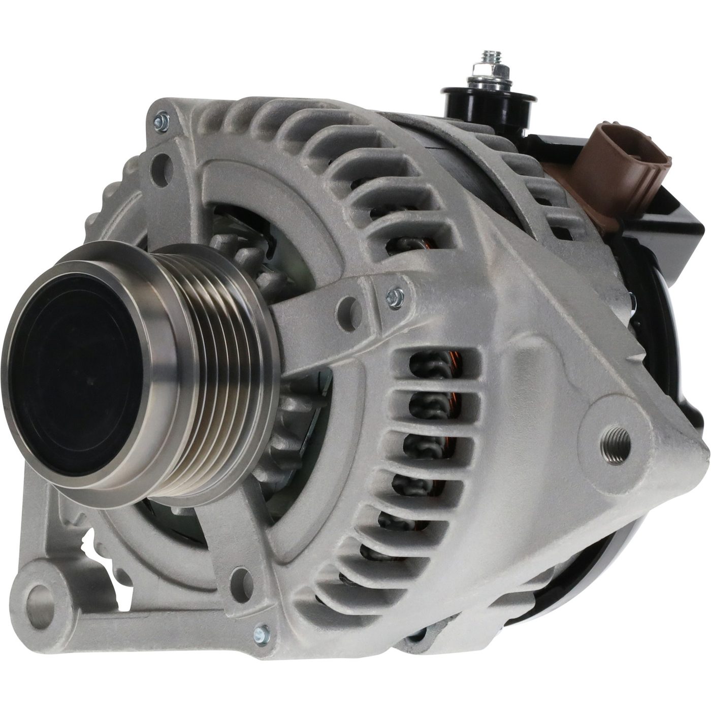 CF-11407N-A Passenger Vehicle Alternator