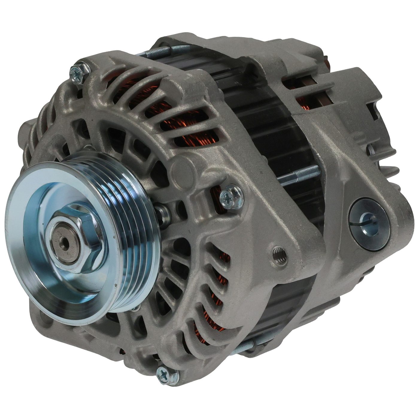 CF-11410N-A Passenger Vehicle Alternator