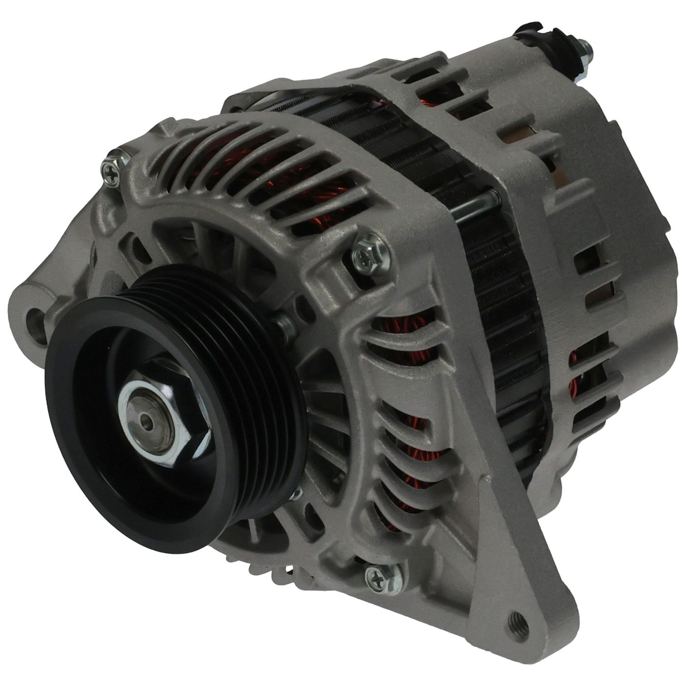 CF-11415N-A Passenger Vehicle Alternator