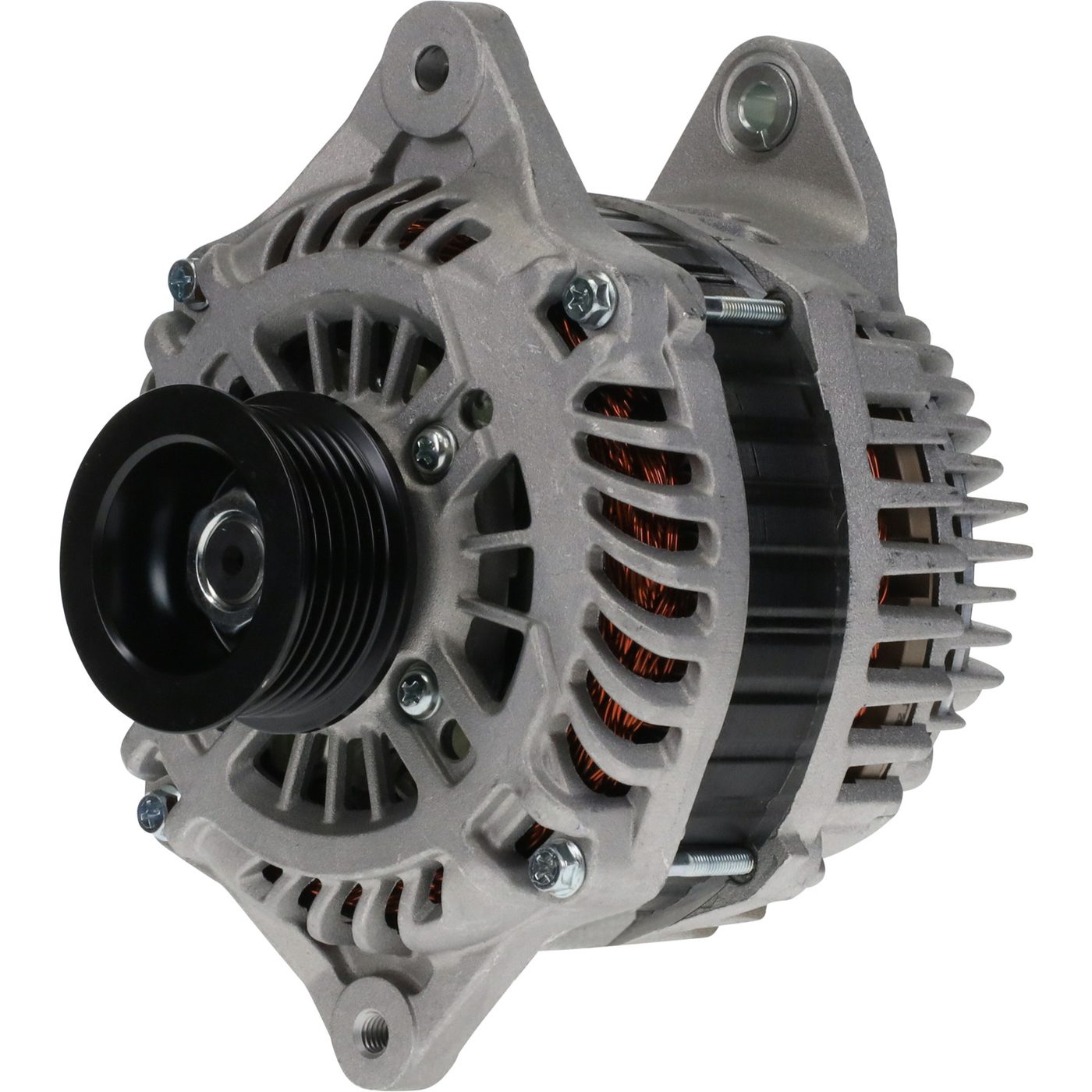 CF-11416N-A Passenger Vehicle Alternator