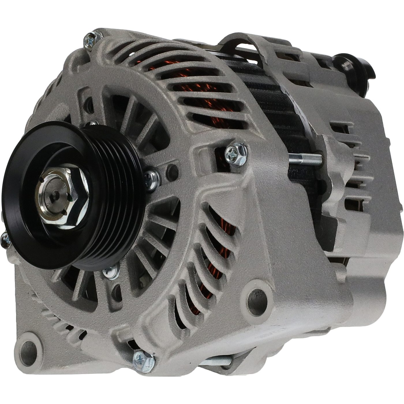CF-11421N-A Passenger Vehicle Alternator