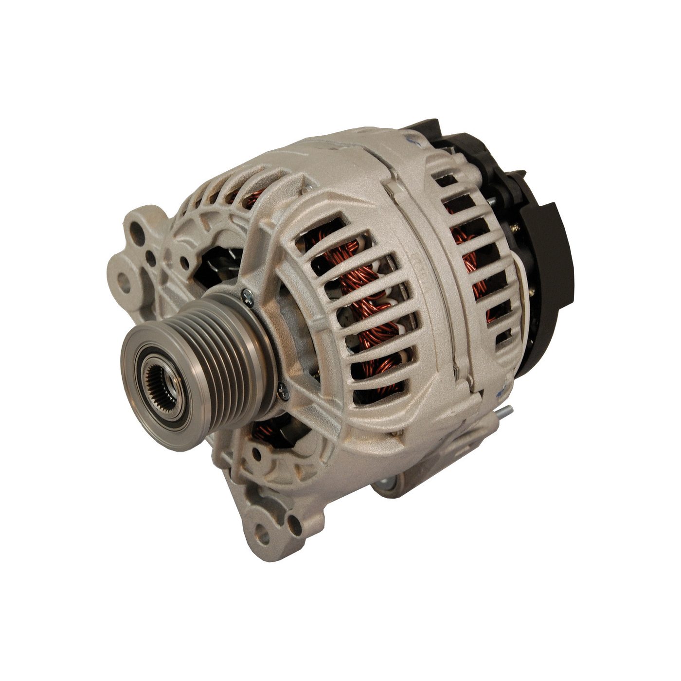 CF-11425N-A Passenger Vehicle Alternator