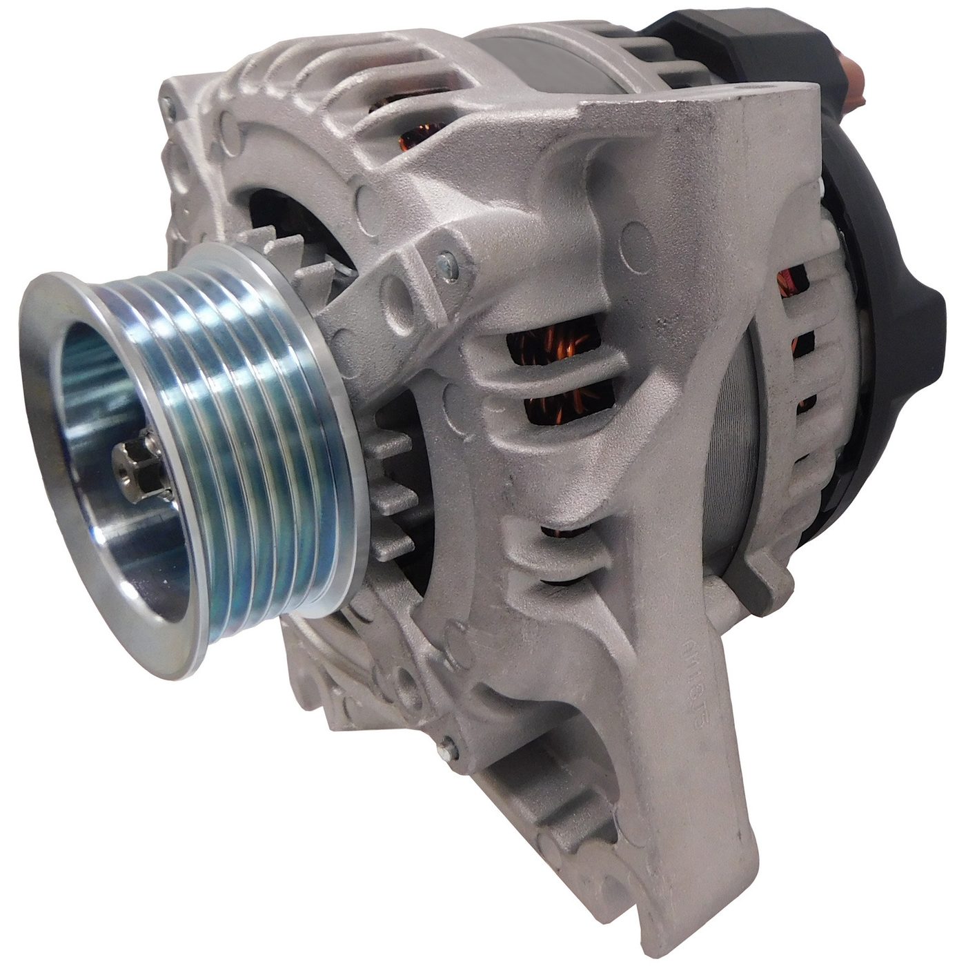 CF-11428N-A Passenger Vehicle Alternator