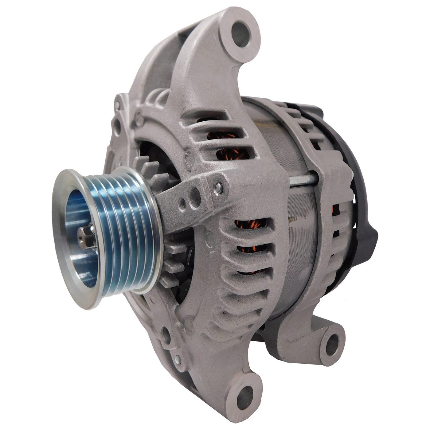 CF-11429N-A Passenger Vehicle Alternator