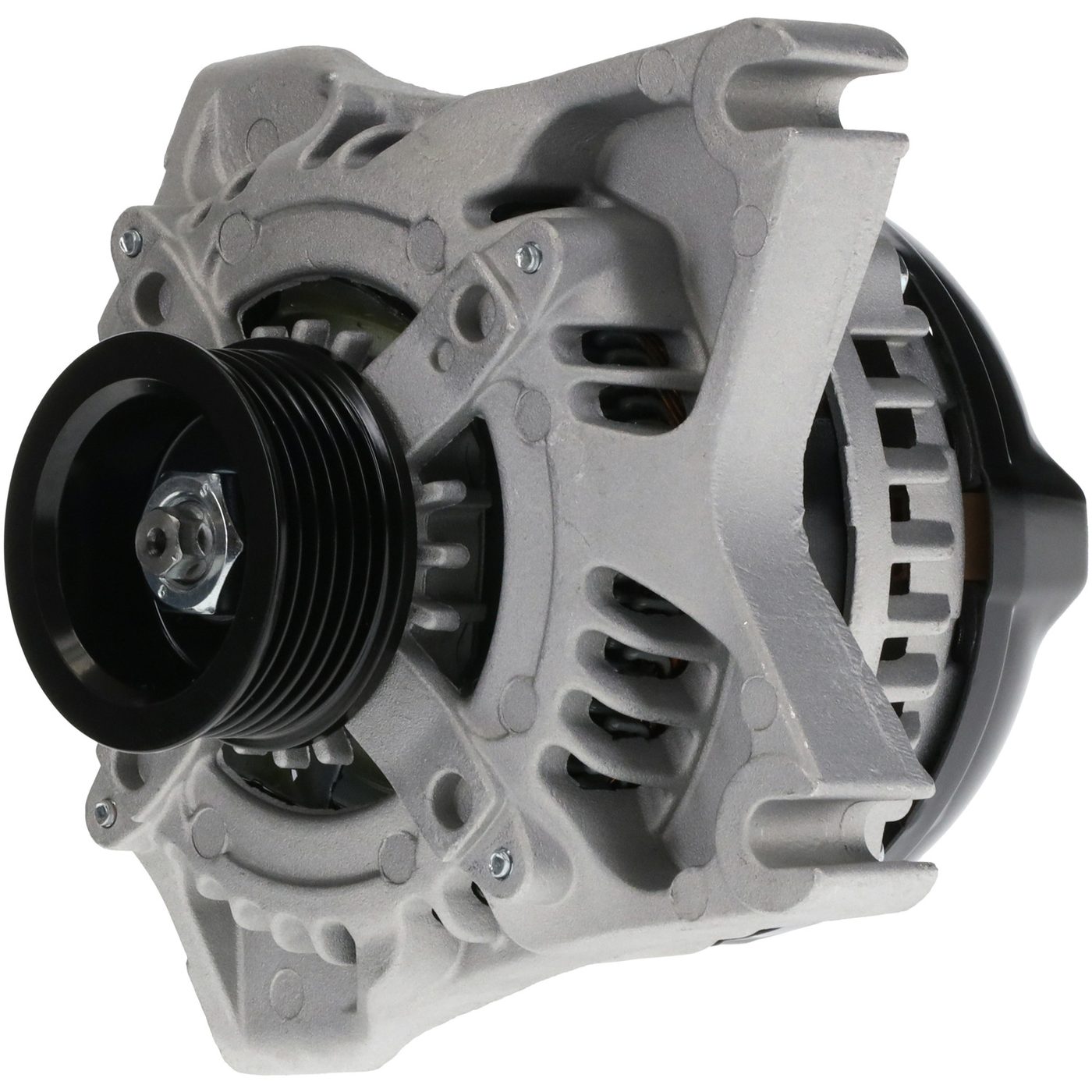 CF-11432N-A Passenger Vehicle Alternator