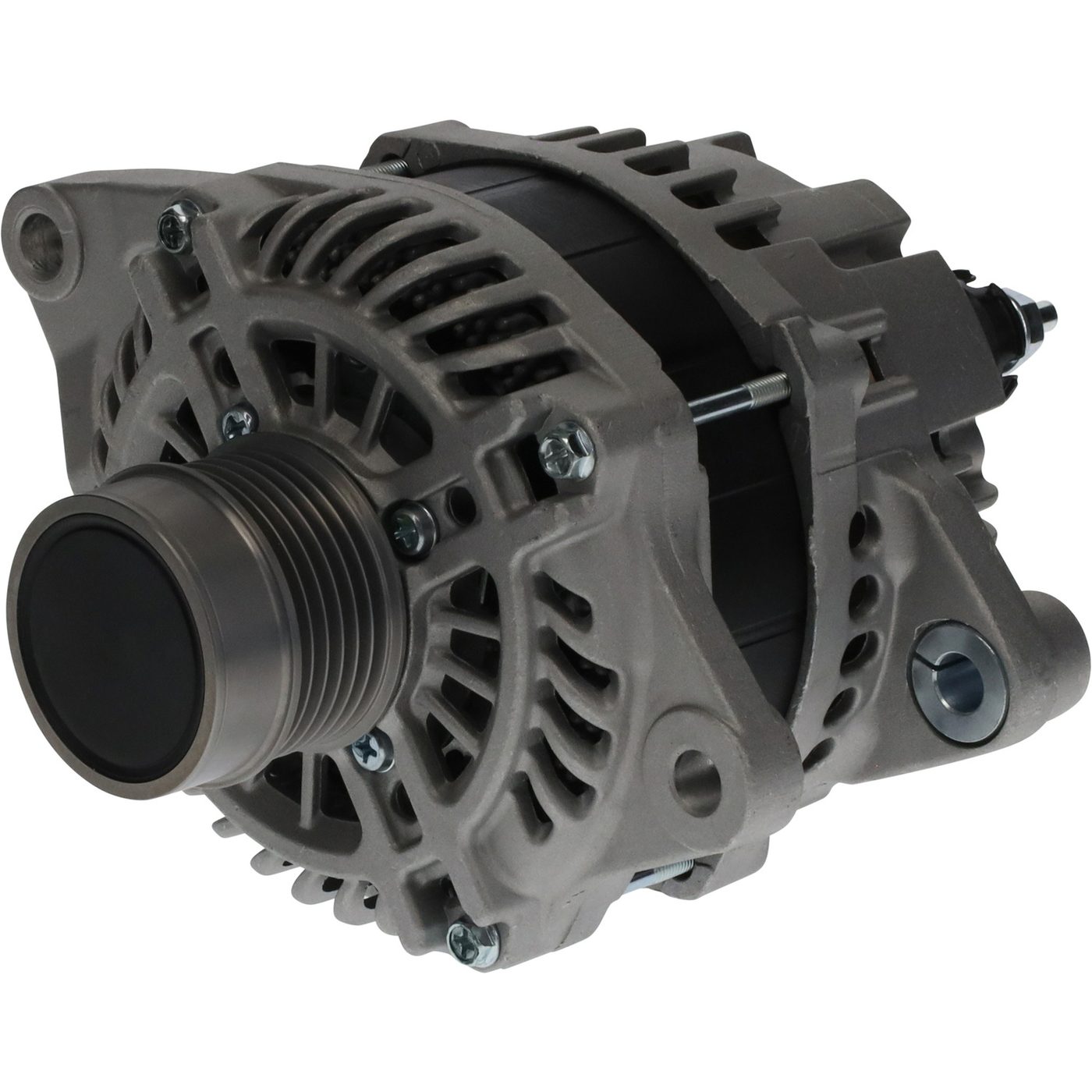 CF-11440N-A Passenger Vehicle Alternator