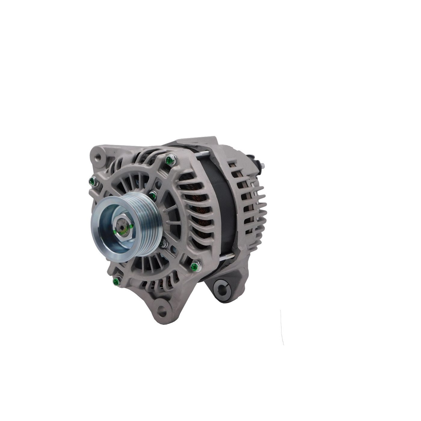 CF-11441N-A Passenger Vehicle Alternator