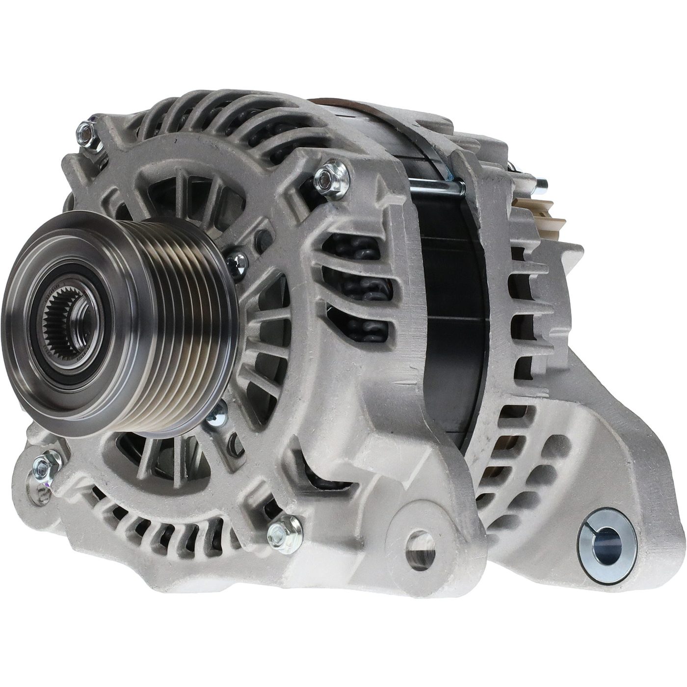 CF-11443N-A Passenger Vehicle Alternator