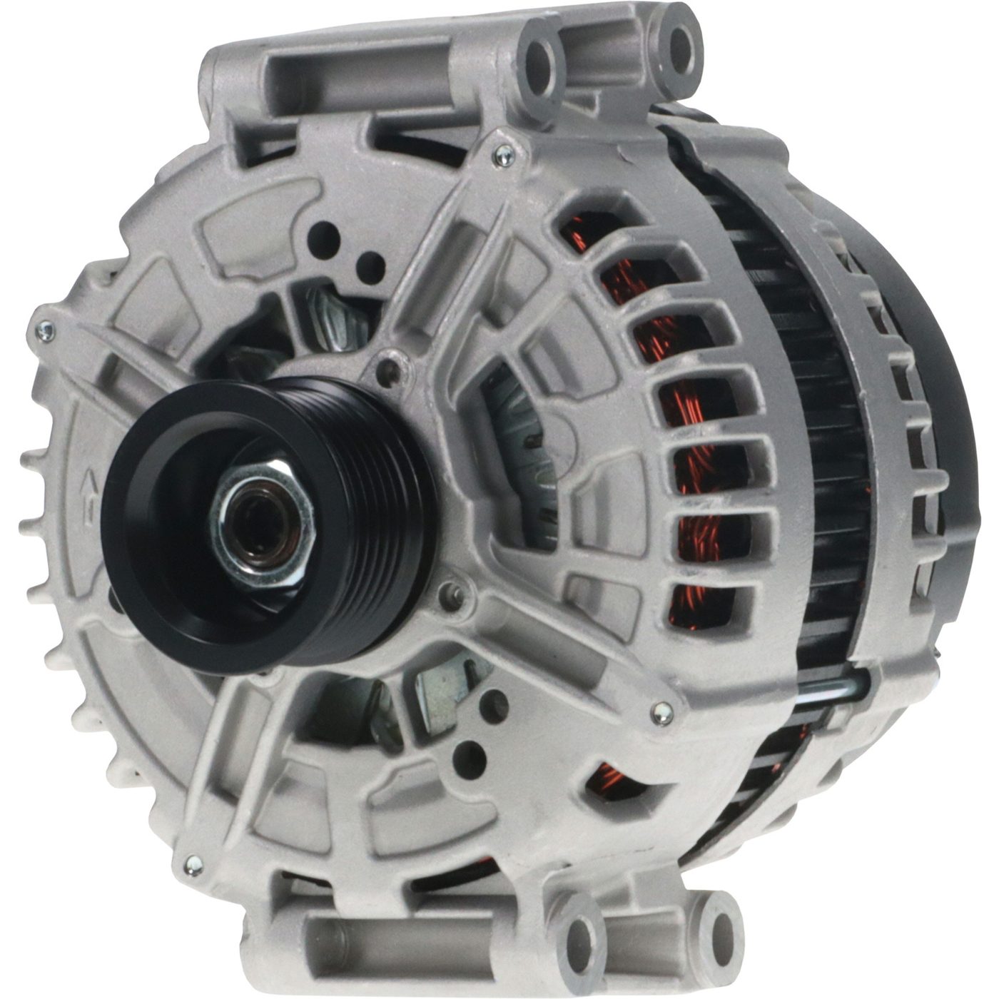 CF-11444N-A Passenger Vehicle Alternator