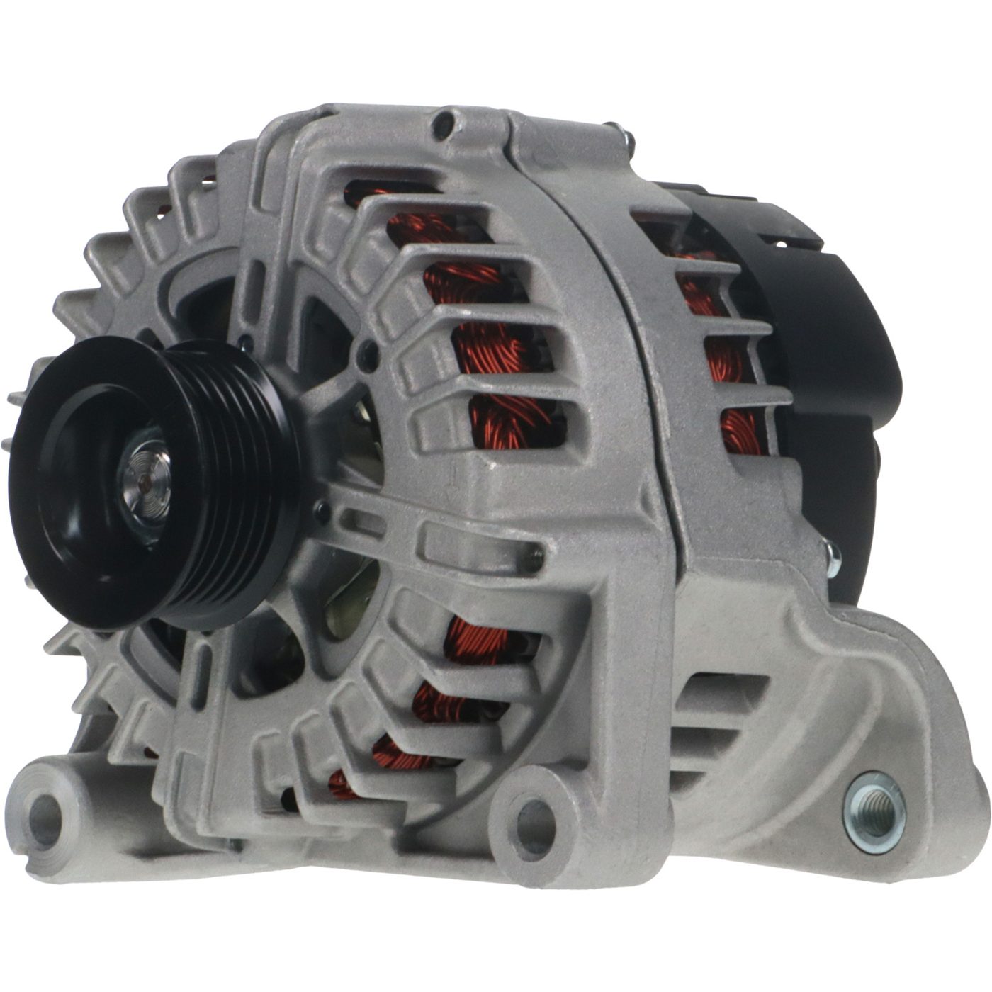 CF-11450N-A Passenger Vehicle Alternator