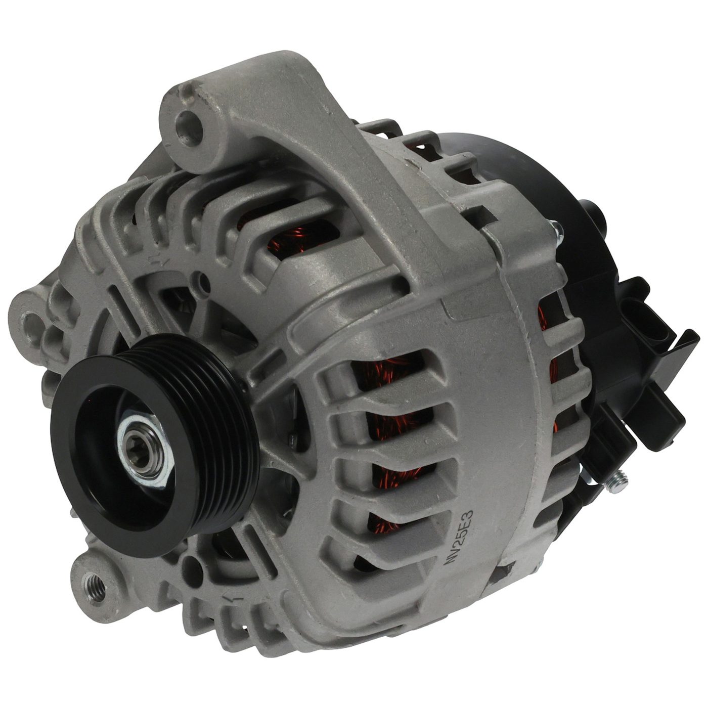 CF-11451N-A Passenger Vehicle Alternator