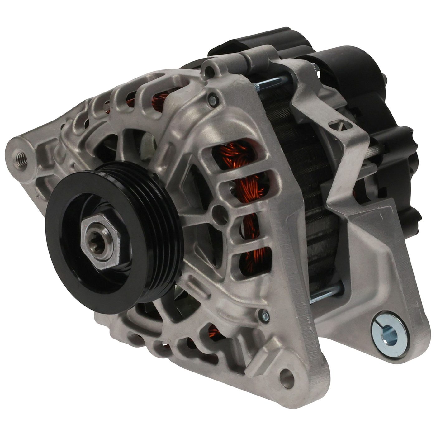 CF-11452N-A Passenger Vehicle Alternator