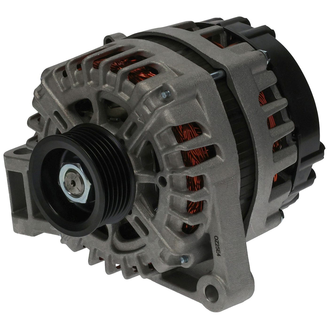 CF-11453N-A Passenger Vehicle Alternator