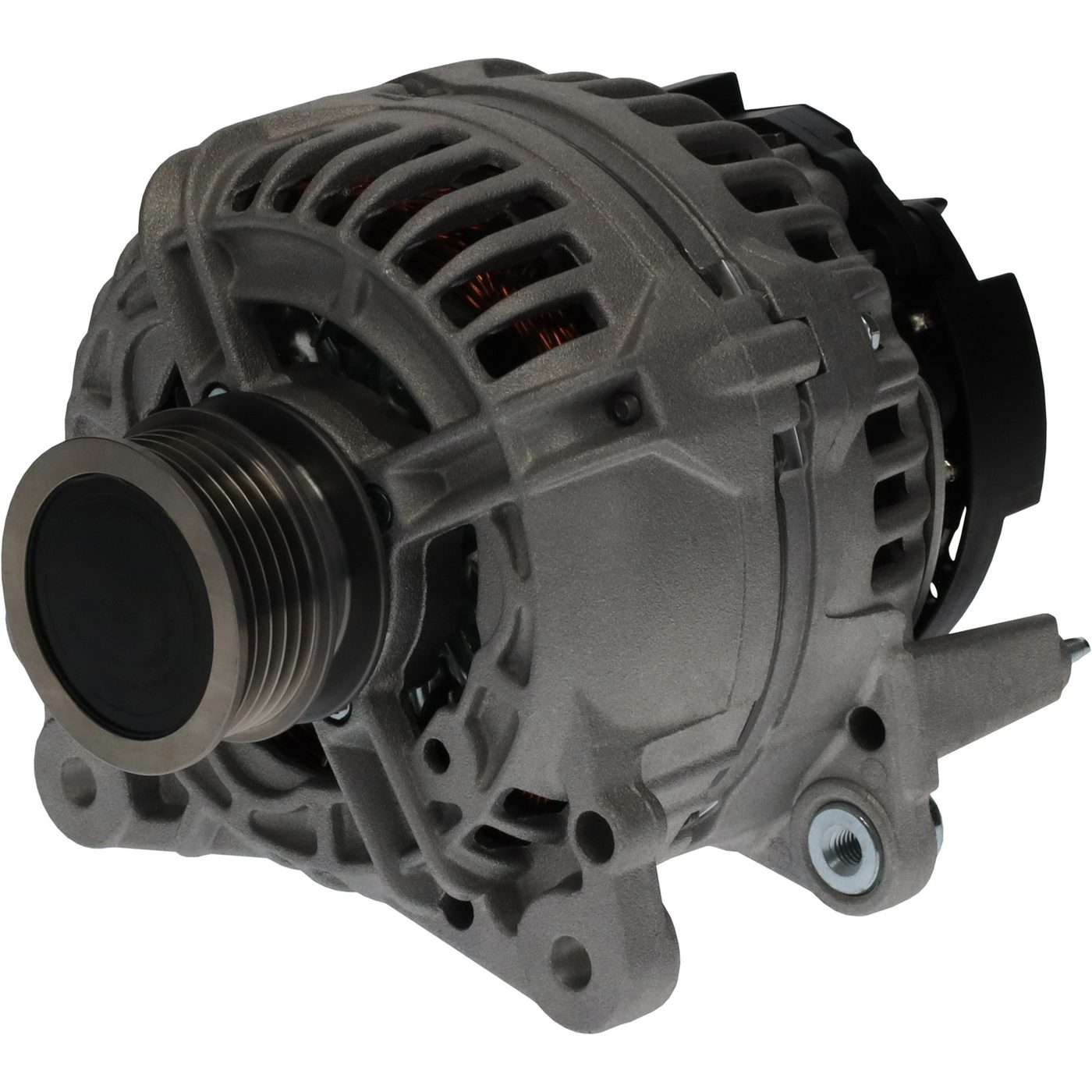 CF-11460N-A Passenger Vehicle Alternator