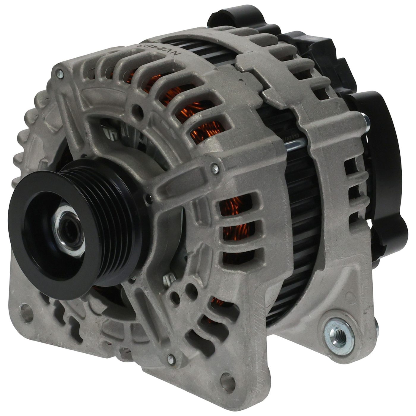 CF-11470N-A Passenger Vehicle Alternator