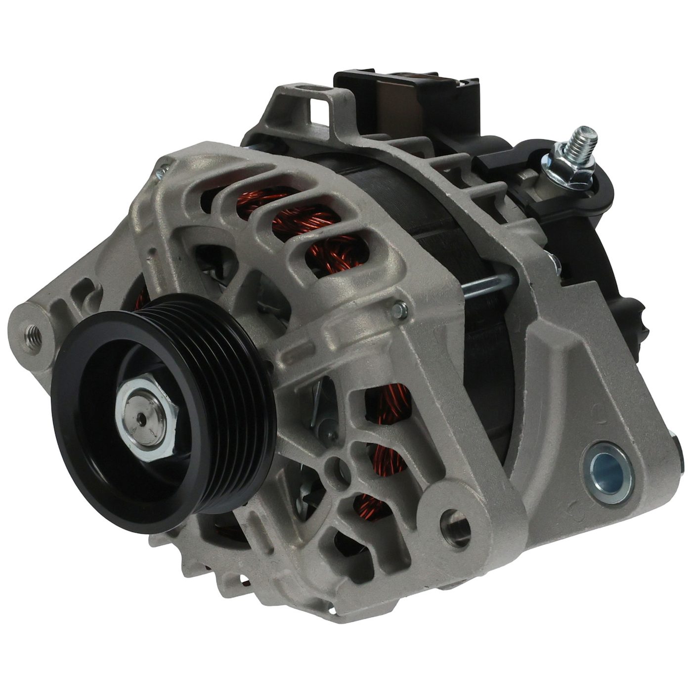CF-11471N-A Passenger Vehicle Alternator