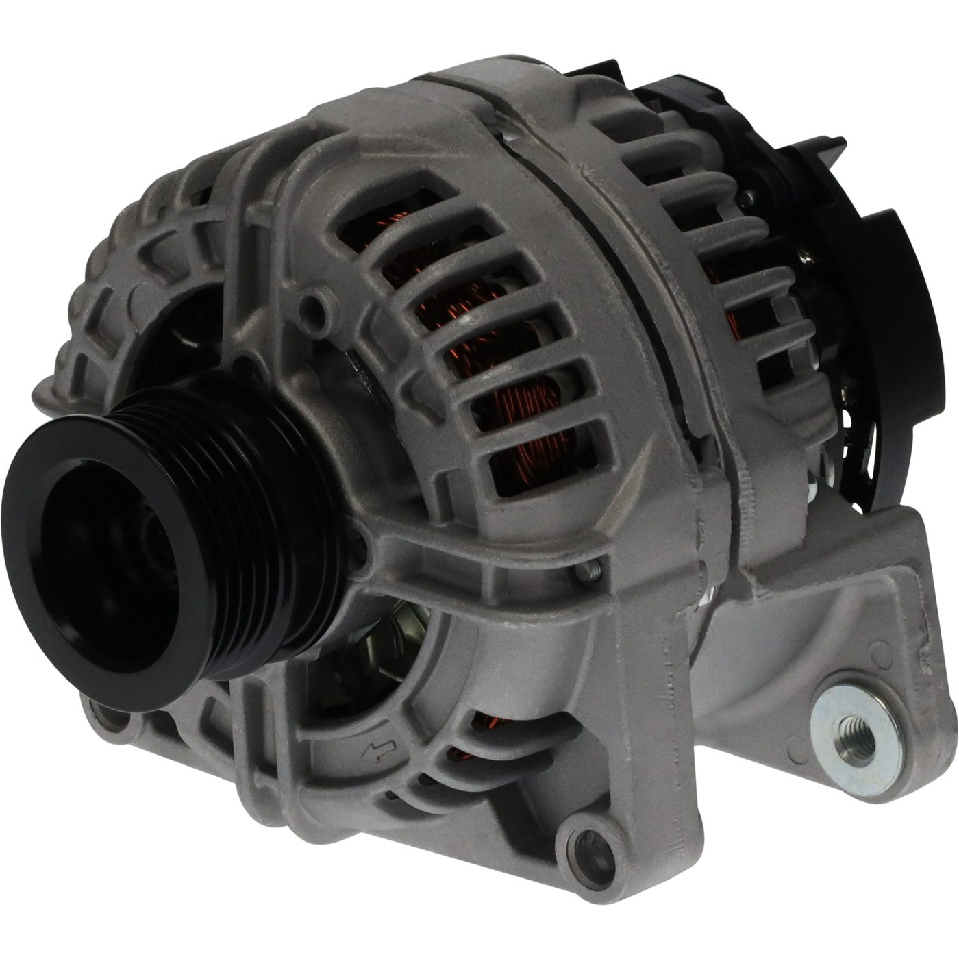 CF-11475N-A Passenger Vehicle Alternator