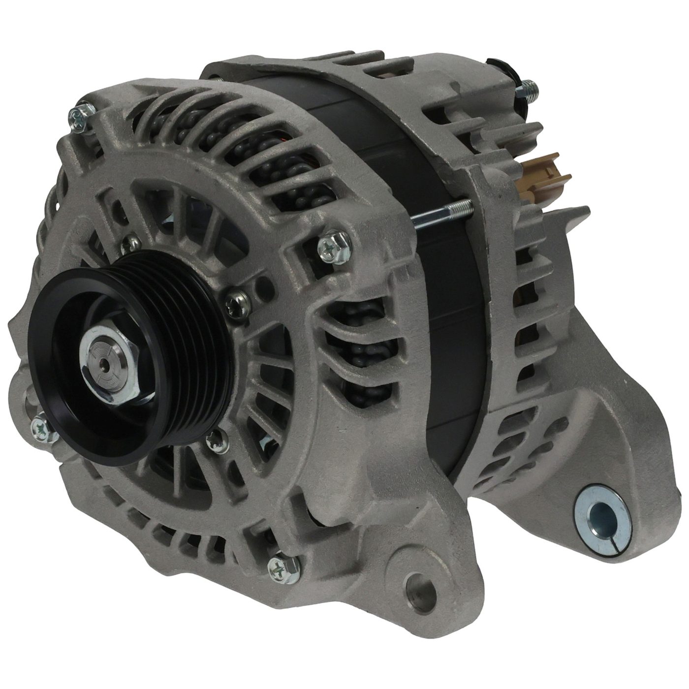 CF-11477N-A Passenger Vehicle Alternator