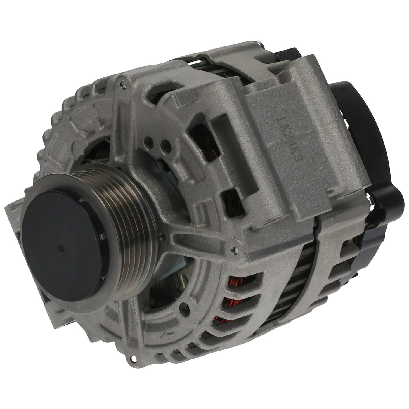 CF-11478N-A Passenger Vehicle Alternator