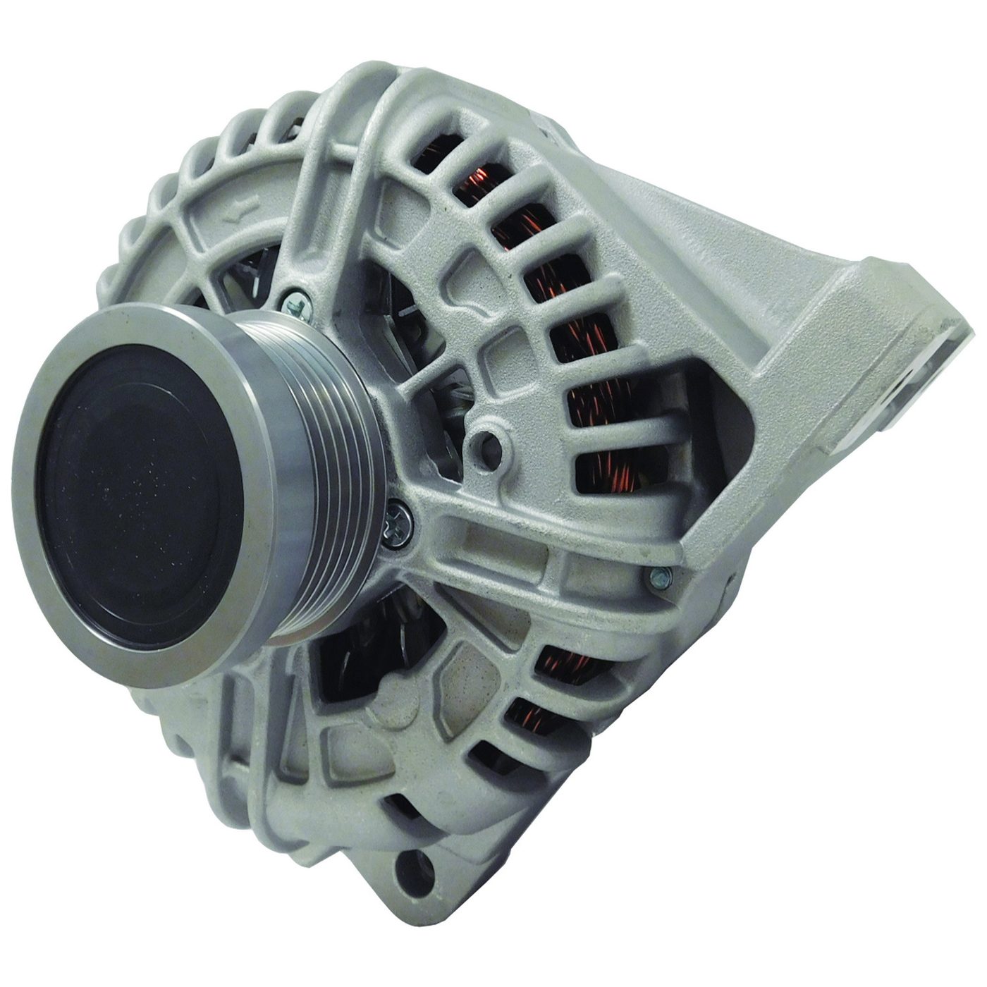 CF-11488N-A Passenger Vehicle Alternator
