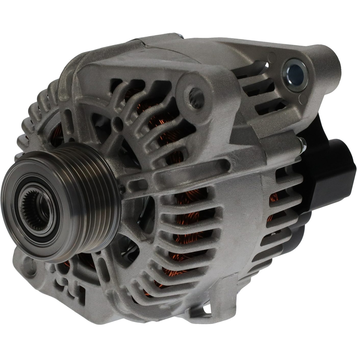 CF-11493N-A Passenger Vehicle Alternator