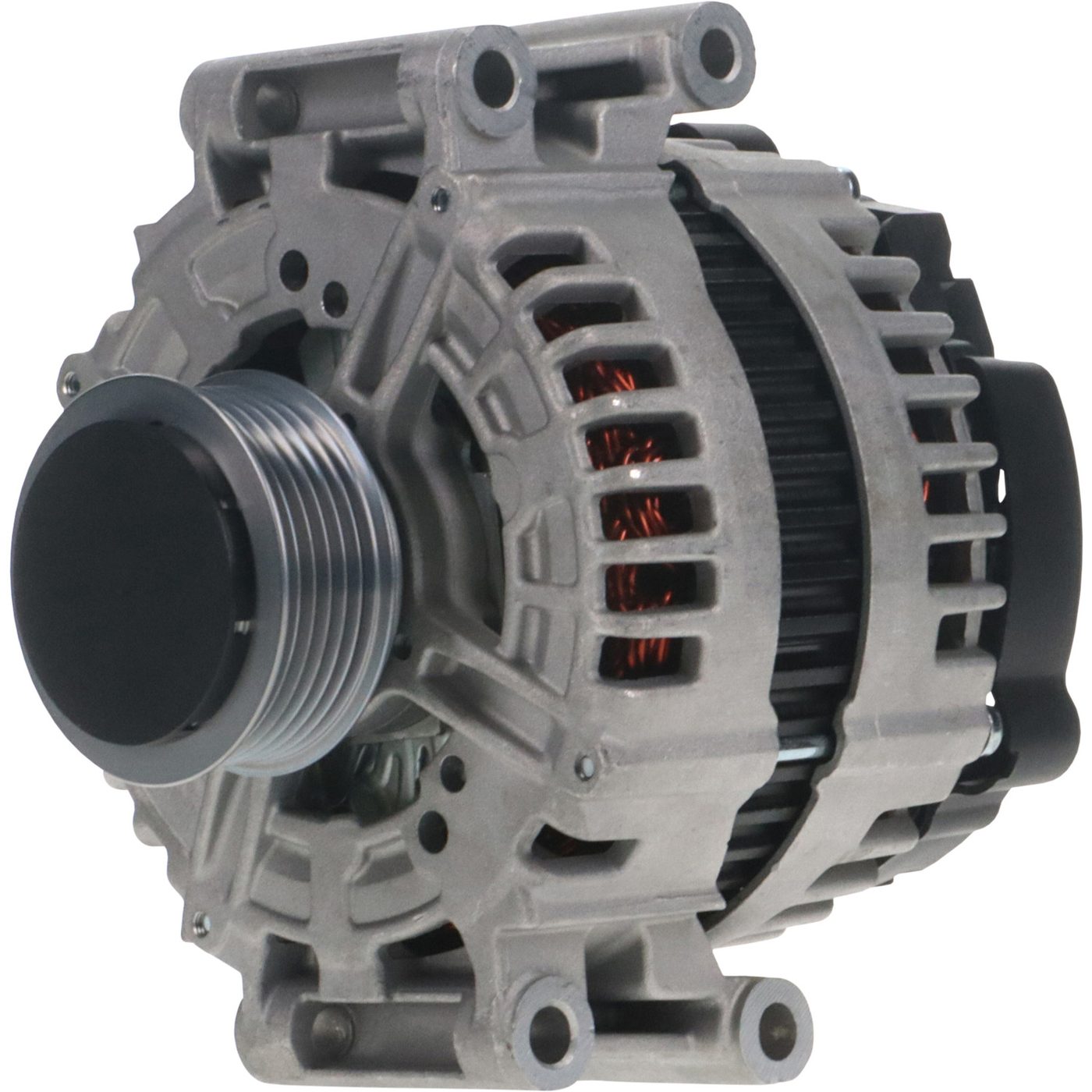 CF-11495N-A Passenger Vehicle Alternator