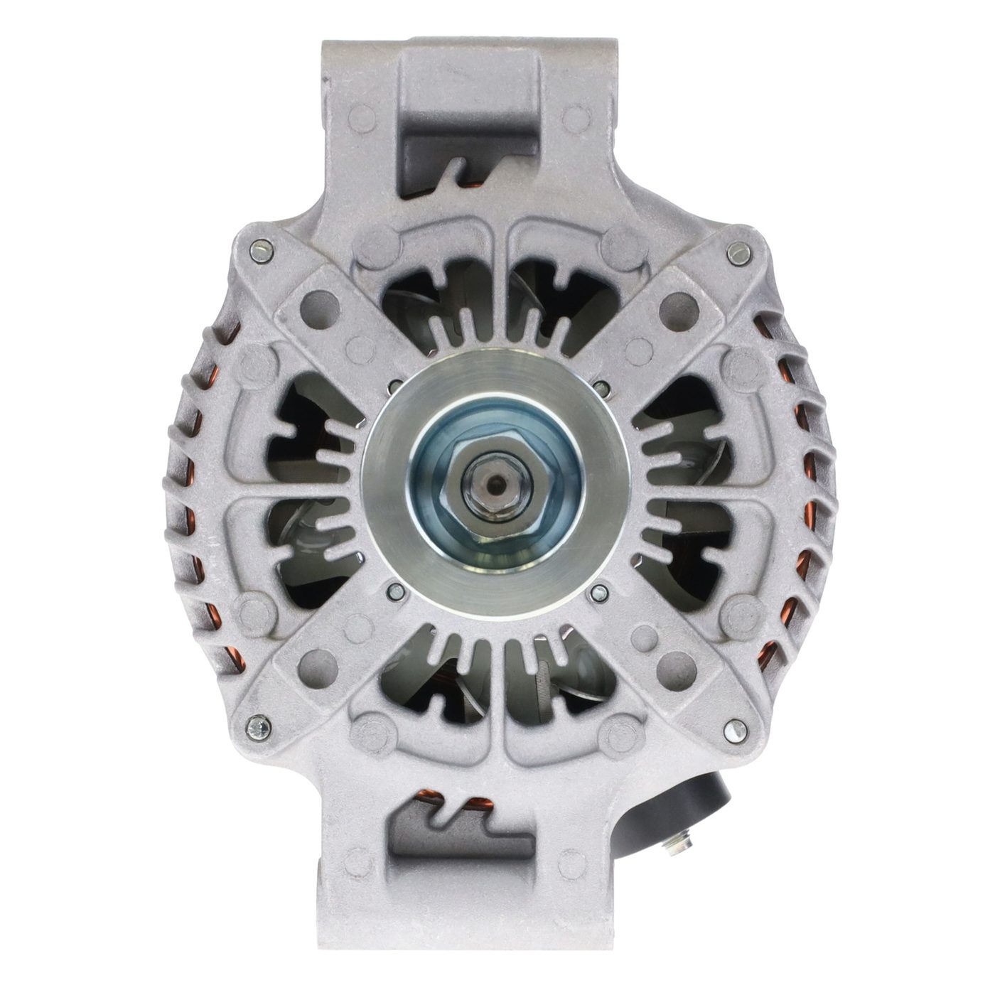 CF-11496N-A Passenger Vehicle Alternator