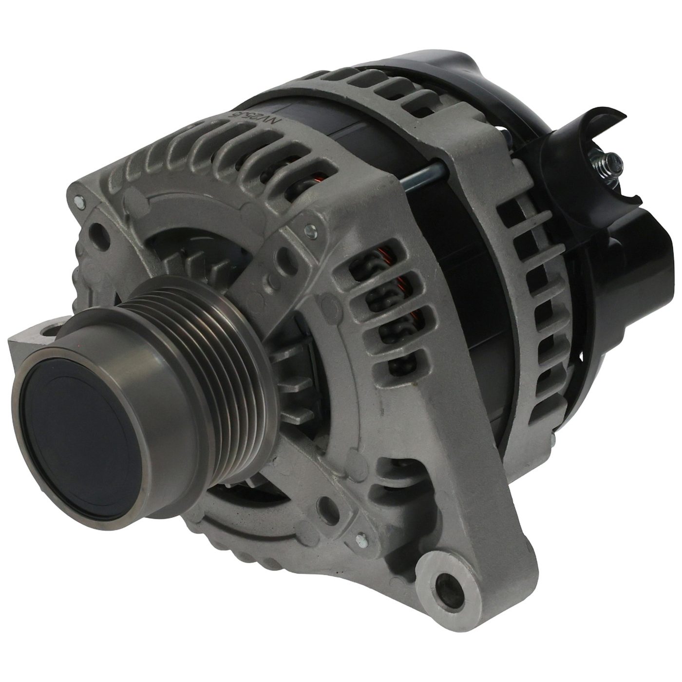 CF-11499N-A Passenger Vehicle Alternator