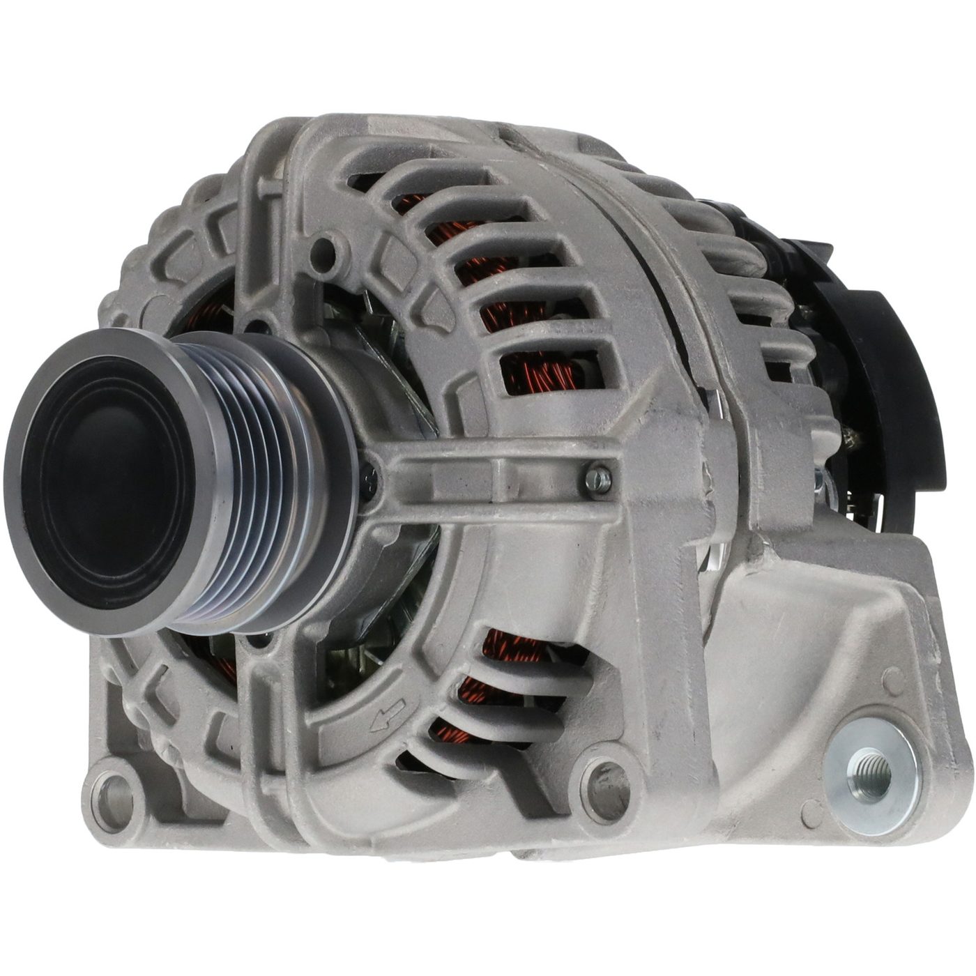 CF-11501N-A Passenger Vehicle Alternator