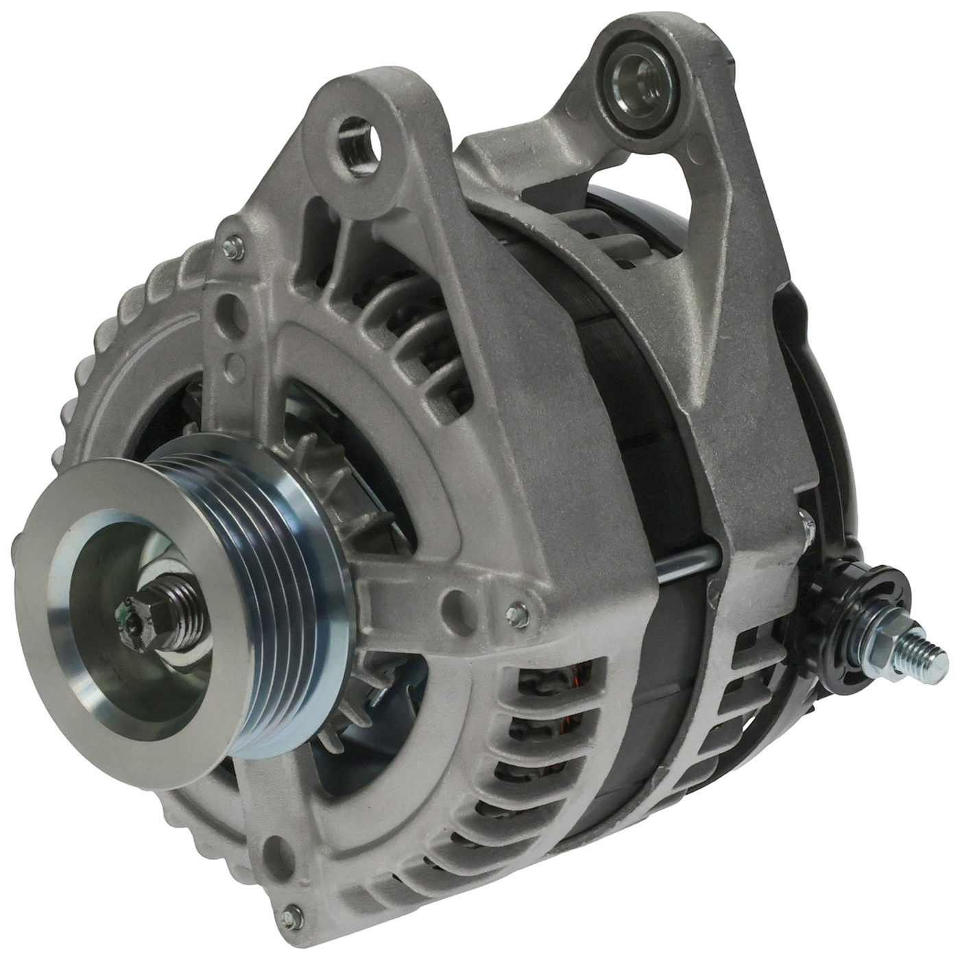CF-11504N-A Passenger Vehicle Alternator