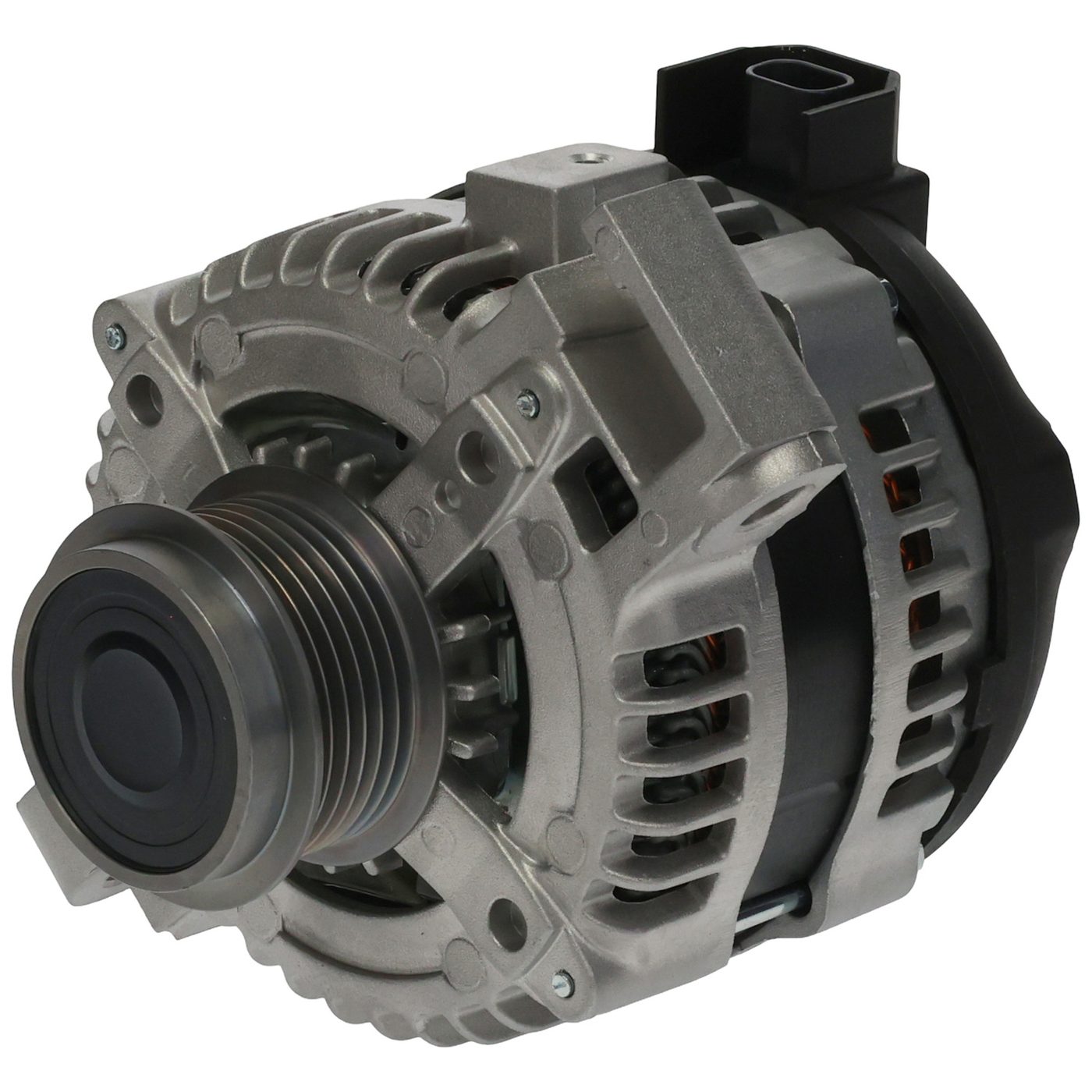 CF-11508N-A Passenger Vehicle Alternator