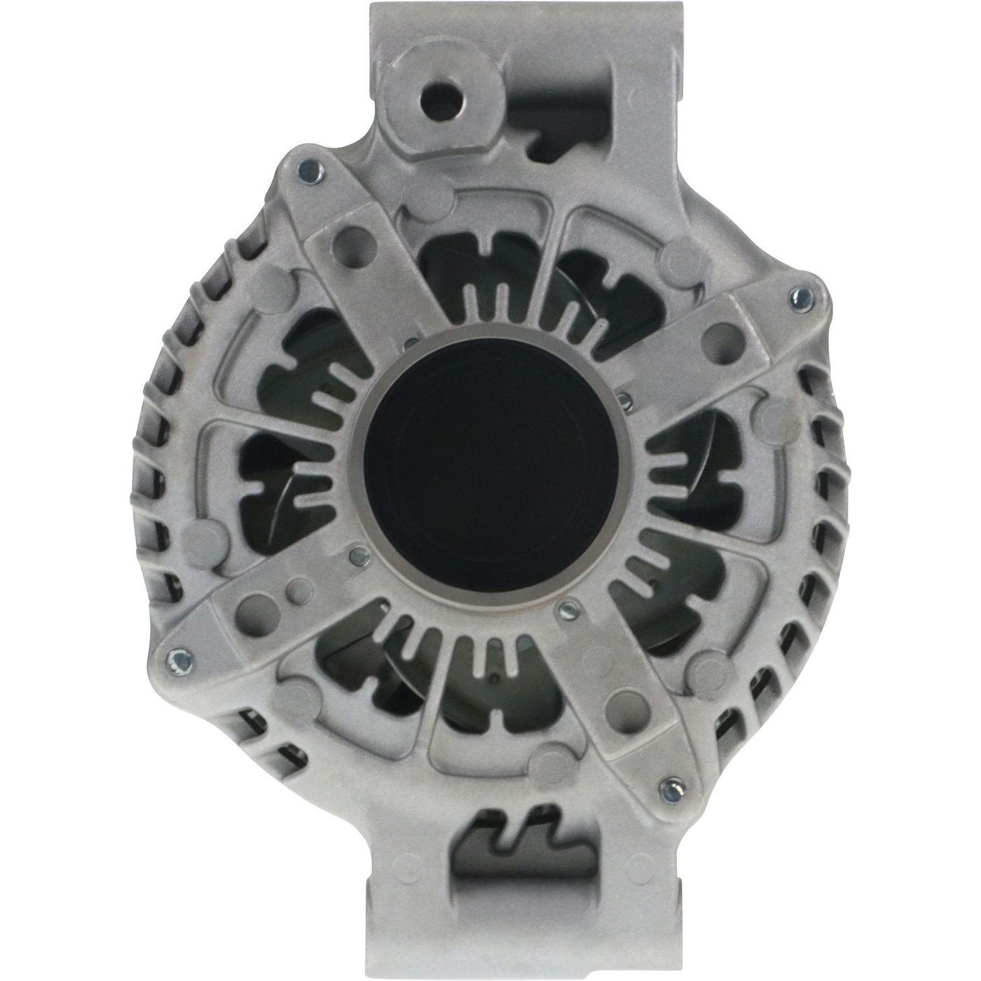 CF-11511N-A Passenger Vehicle Alternator