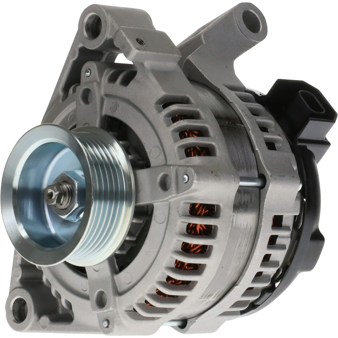 CF-11513N-A Passenger Vehicle Alternator