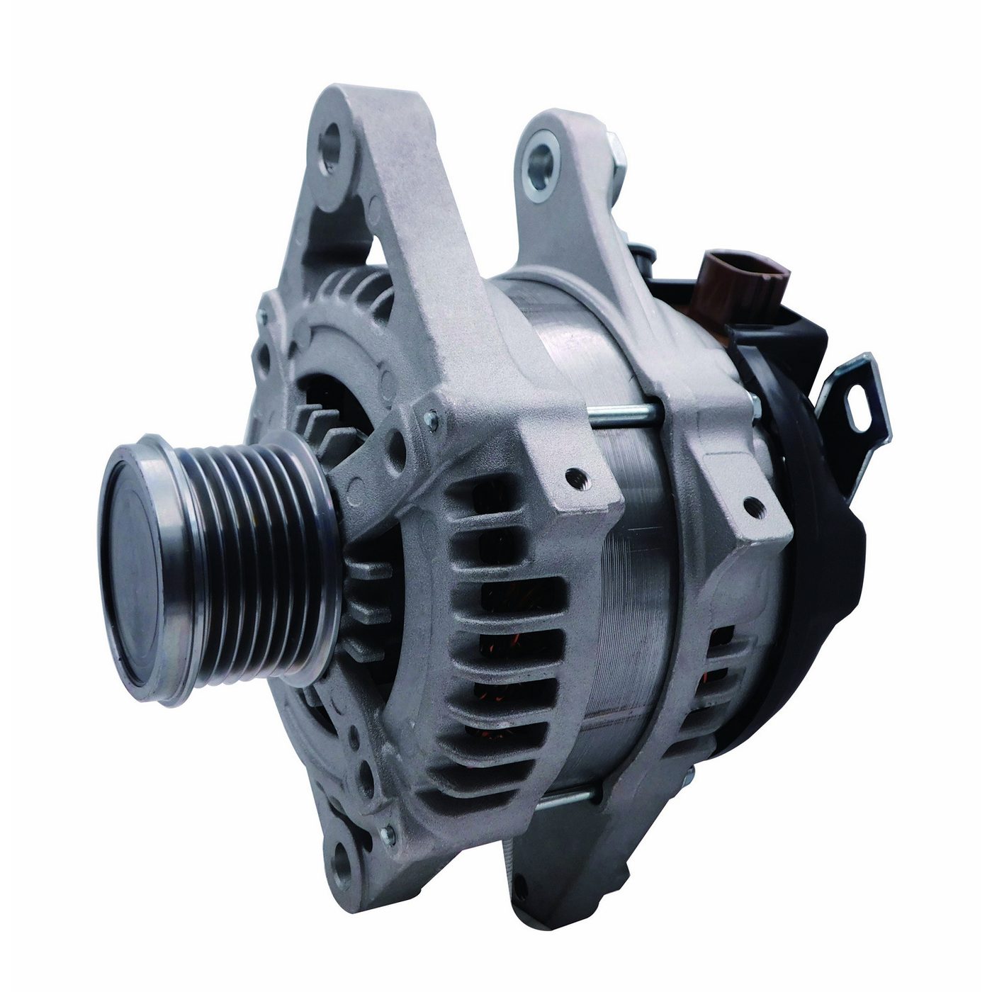 CF-11514N-A Passenger Vehicle Alternator