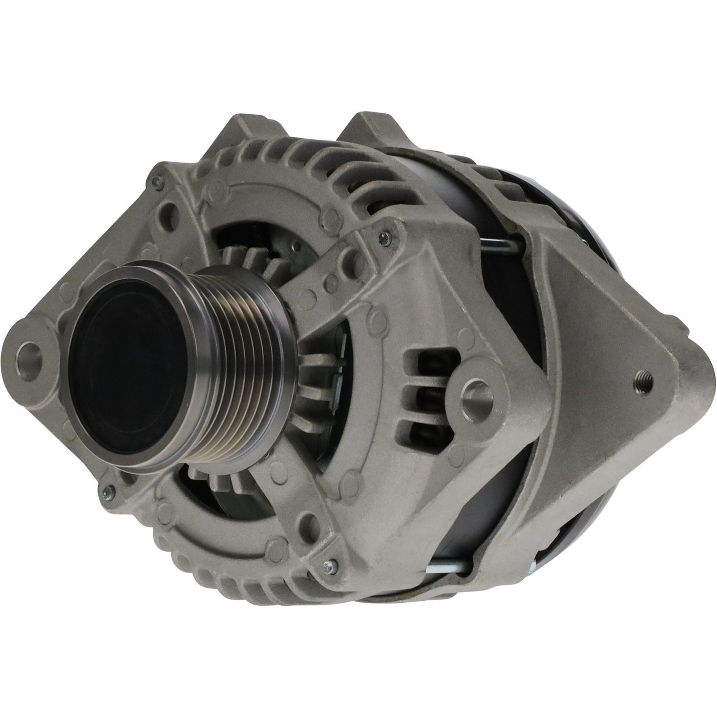 CF-11517N-A Passenger Vehicle Alternator