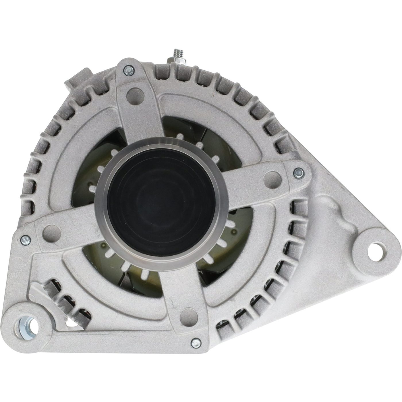 CF-11519N-A Passenger Vehicle Alternator