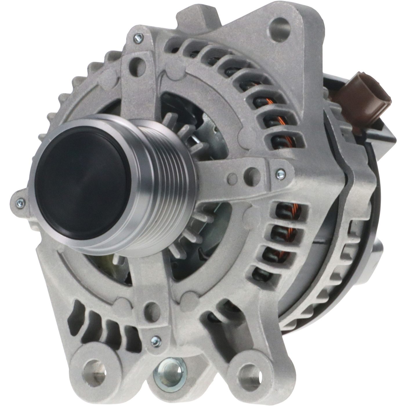 CF-11522N-A Passenger Vehicle Alternator