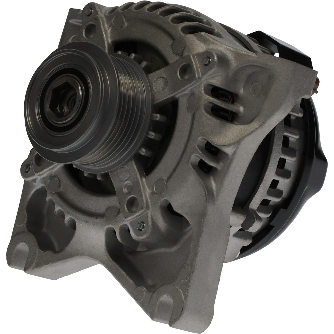 CF-11526N-A Passenger Vehicle Alternator