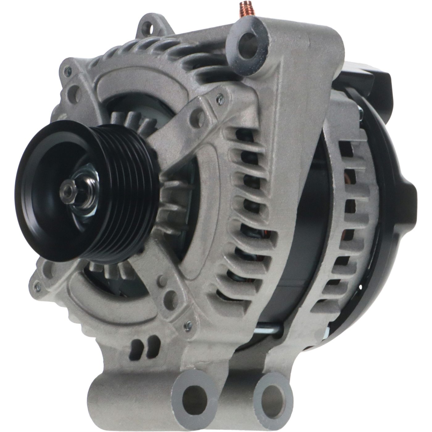 CF-11530N-A Passenger Vehicle Alternator