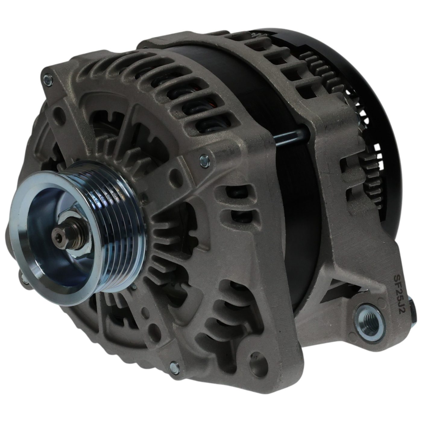 CF-11532N-A Passenger Vehicle Alternator