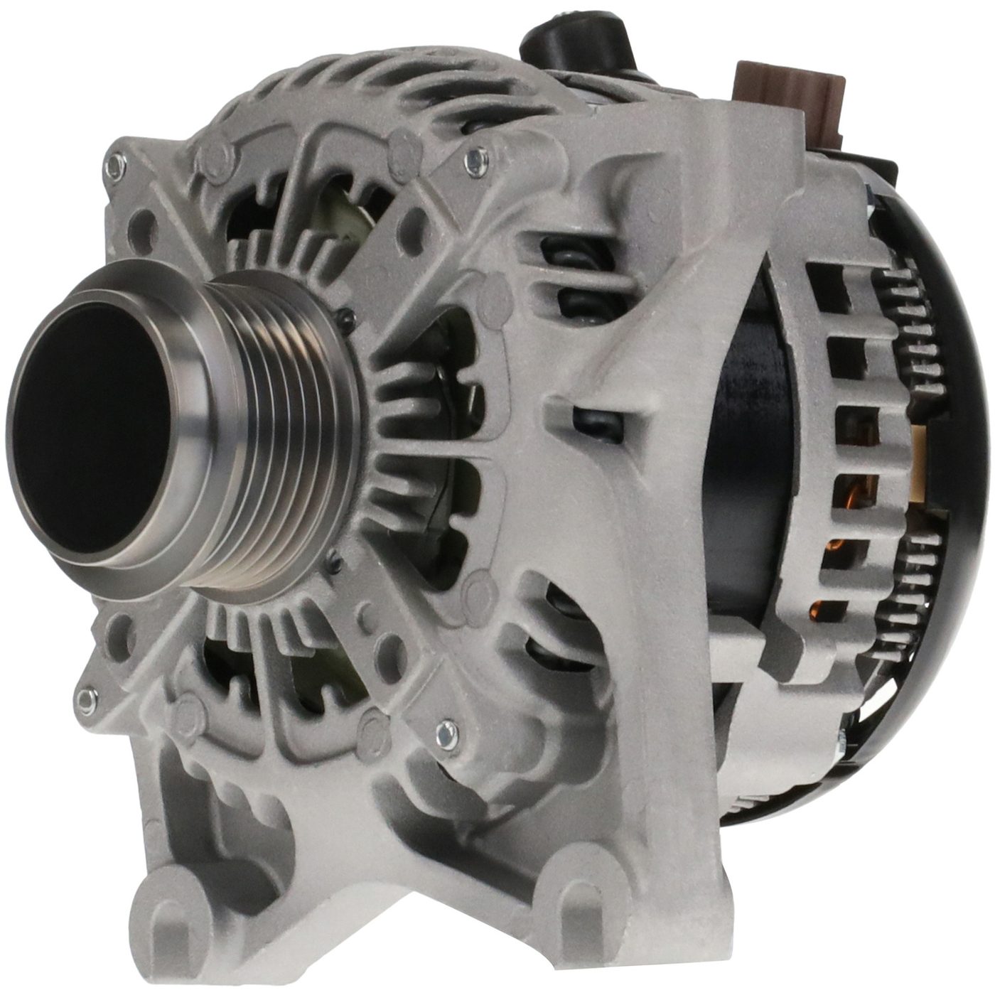 CF-11534N-A Passenger Vehicle Alternator