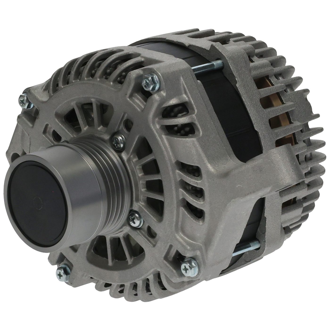 CF-11535N-A Passenger Vehicle Alternator