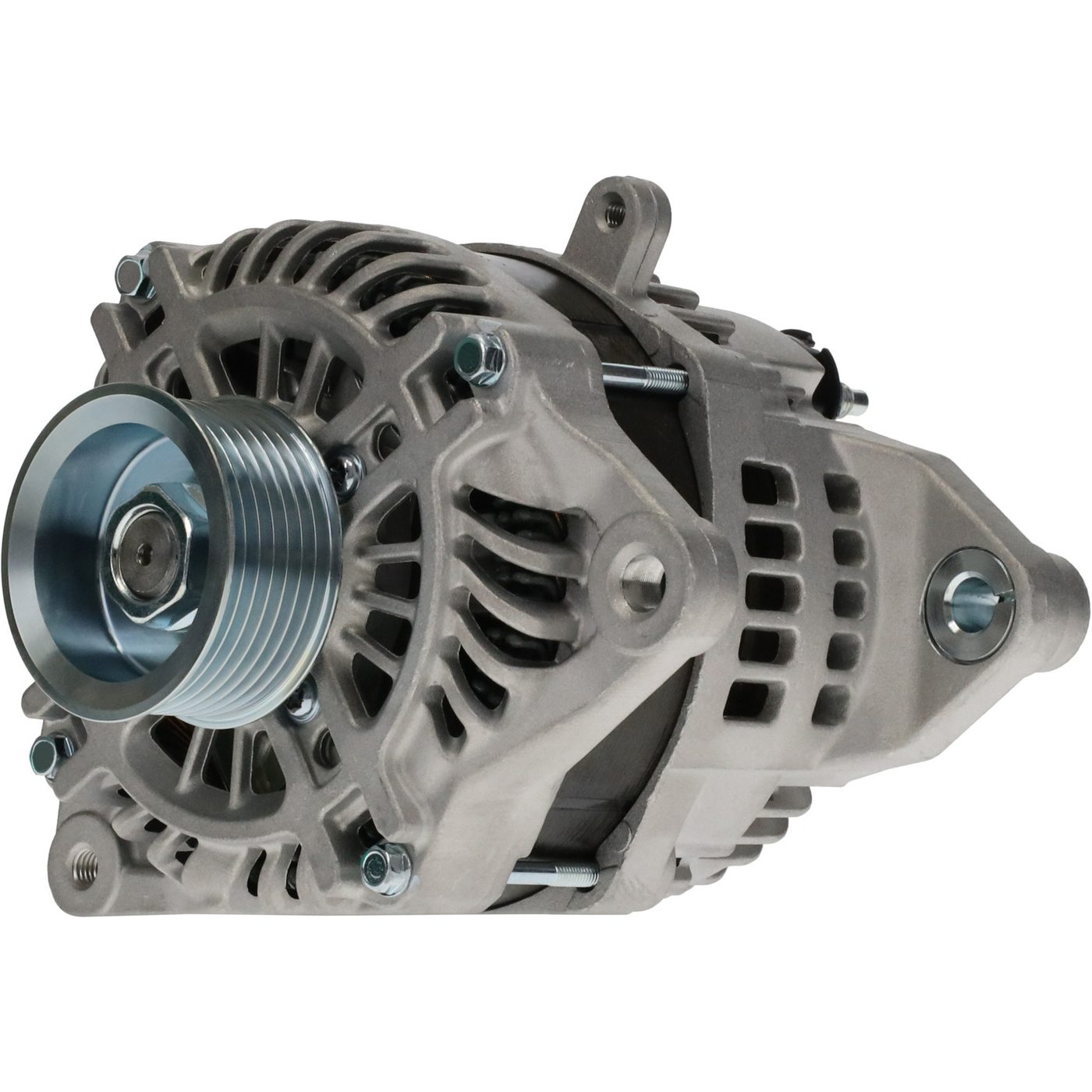 CF-11544N-A Passenger Vehicle Alternator