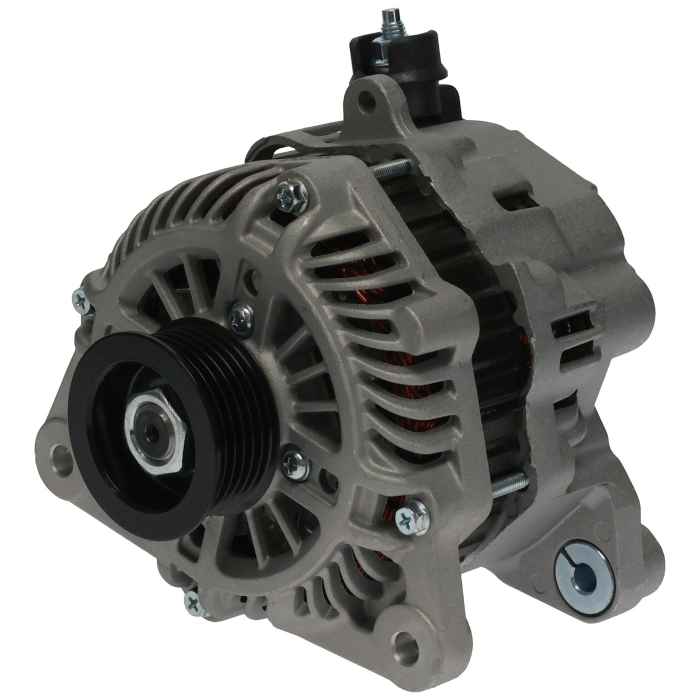 CF-11546N-A Powersport Alternator