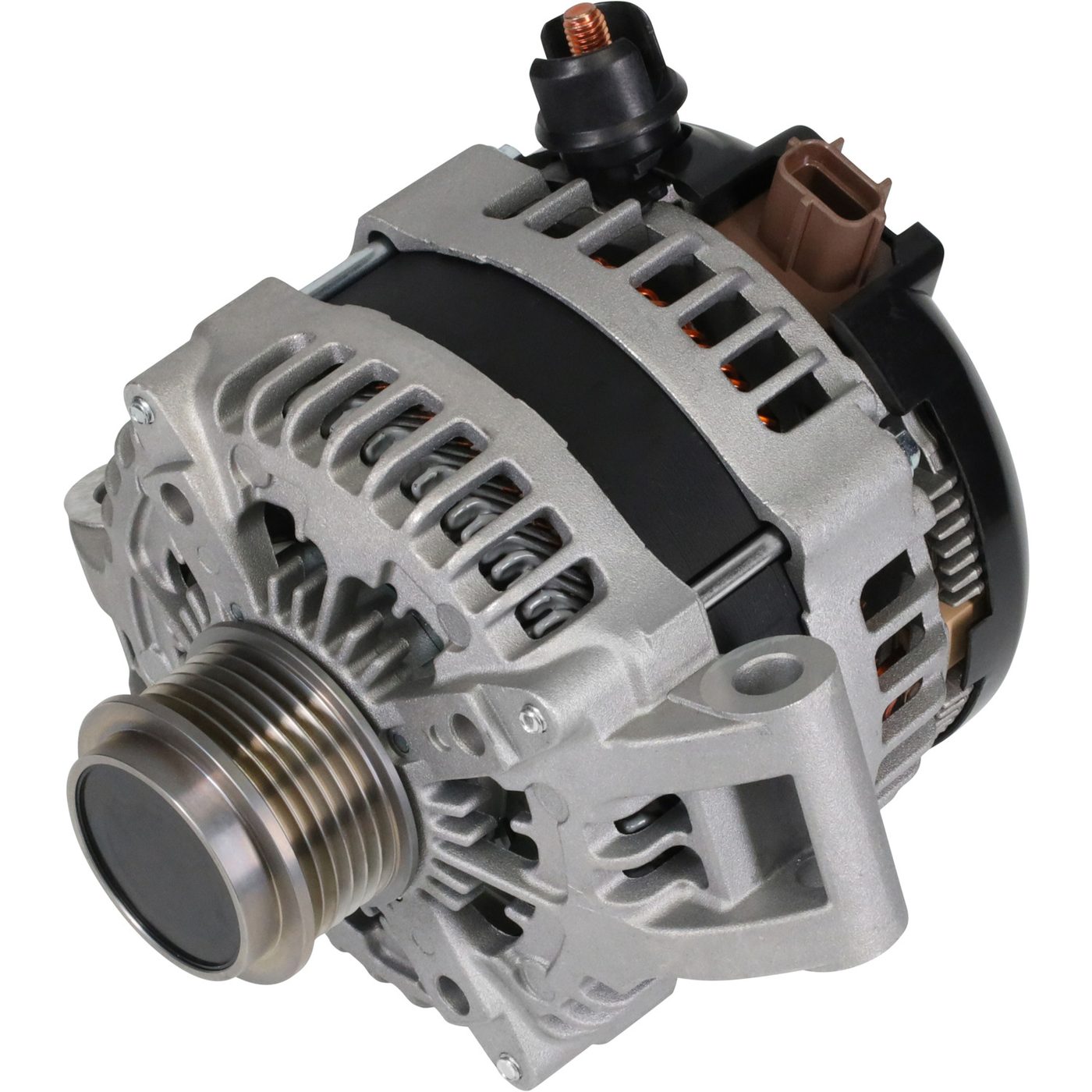 CF-11549N-A Passenger Vehicle Alternator