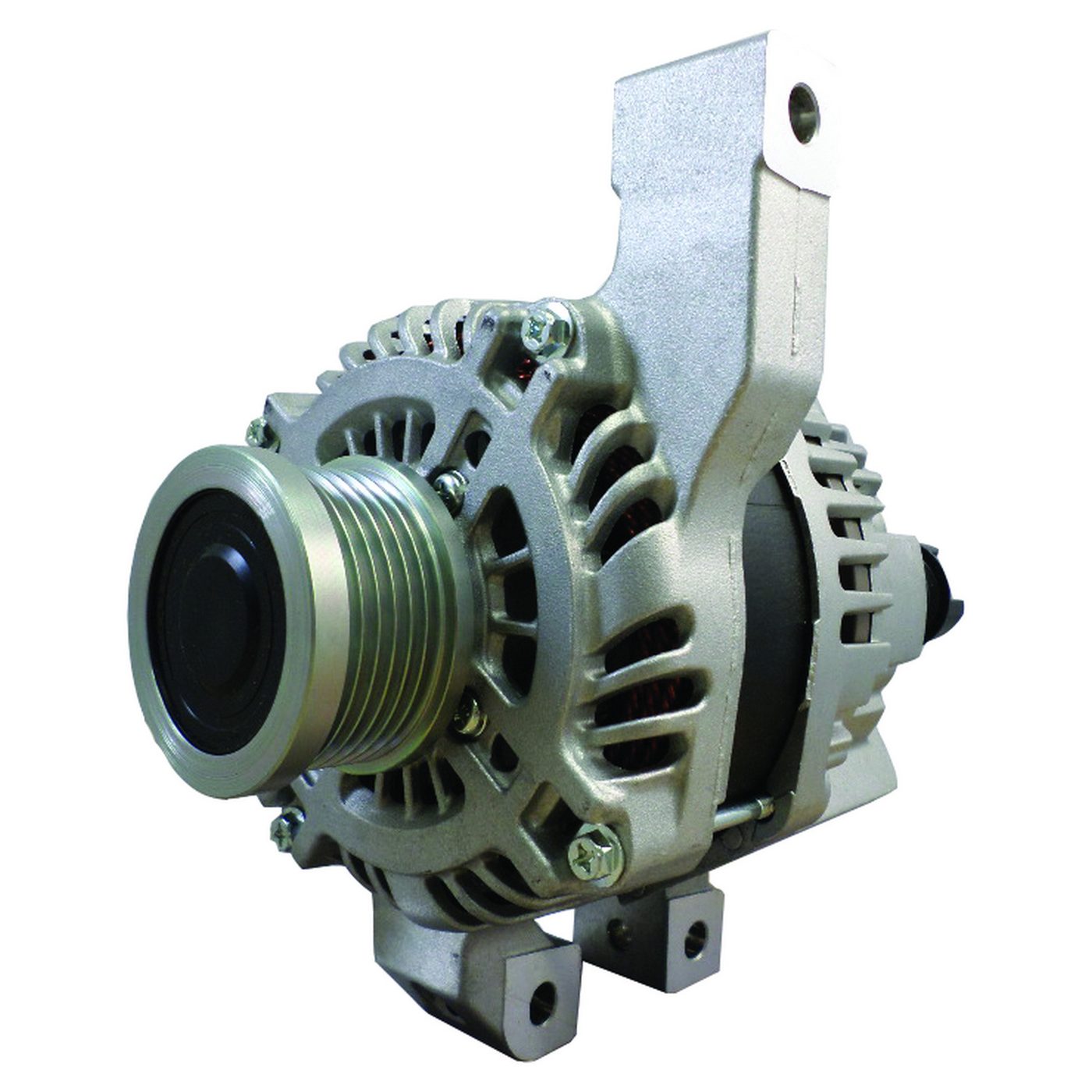 CF-11550N-A Passenger Vehicle Alternator