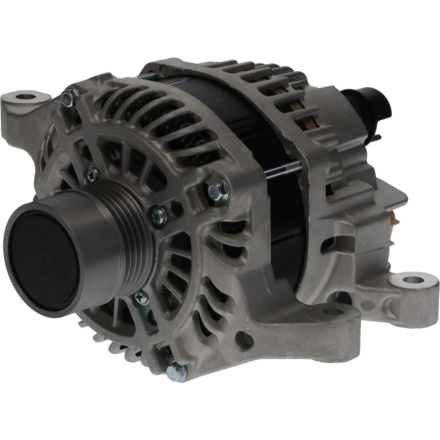 CF-11551N-A Passenger Vehicle Alternator